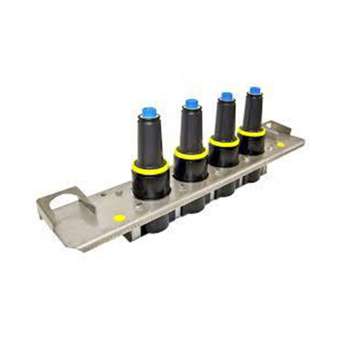 CHARDON.CDR CAJA DERIVADORA COMB 4 VIA15/25KV 2-600 2-200AMP