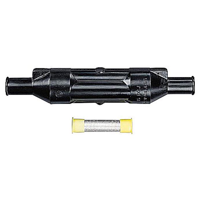 SICAME. EMPALME P/ DISTRIBUCION EN SUBTERRANEA TERMO CONTRACTIL 15KV CAL.500