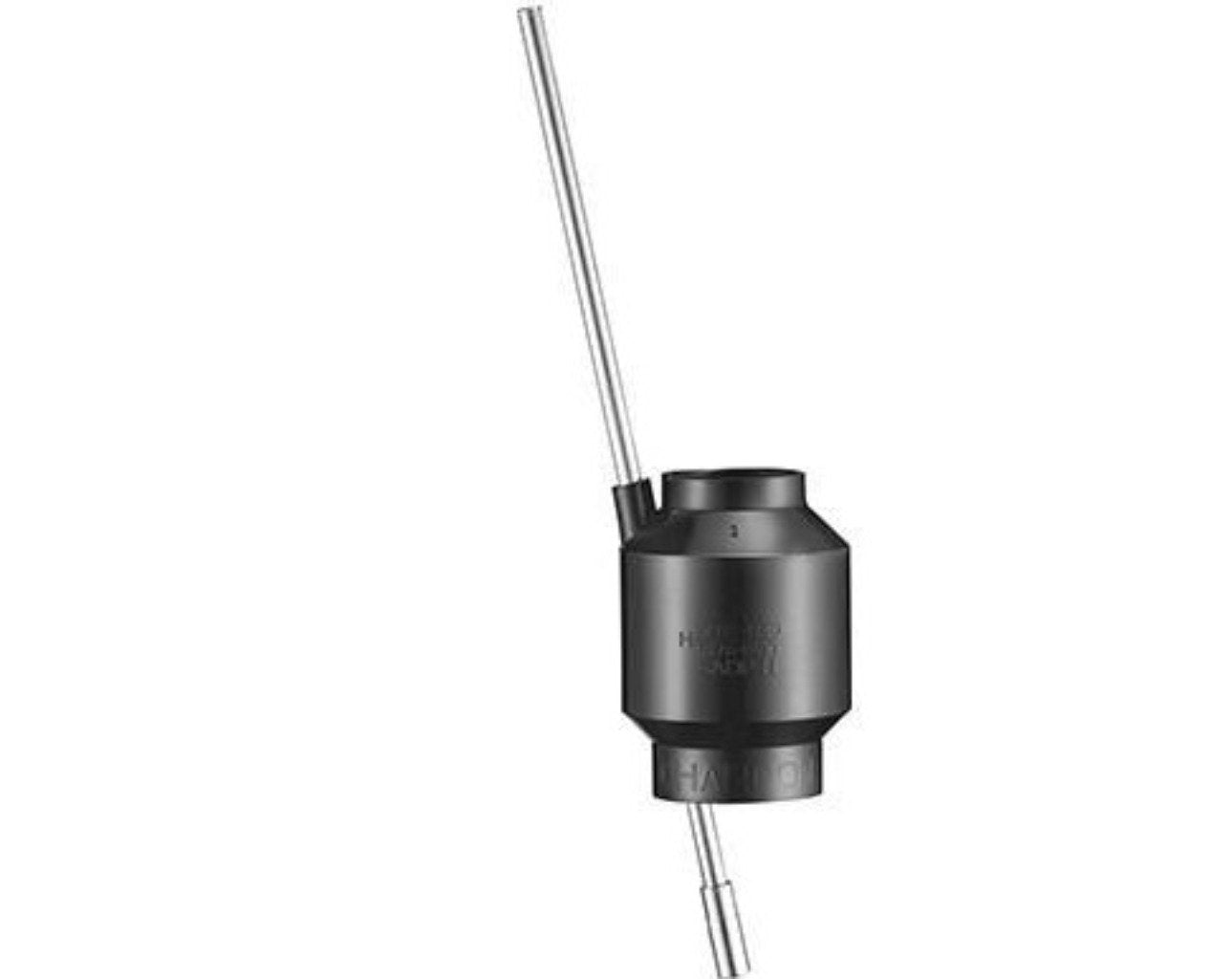 ELASTIMOLD. ELASTIMOLD ADAPT. PARA TIERRA 25-35KV KV 750-500