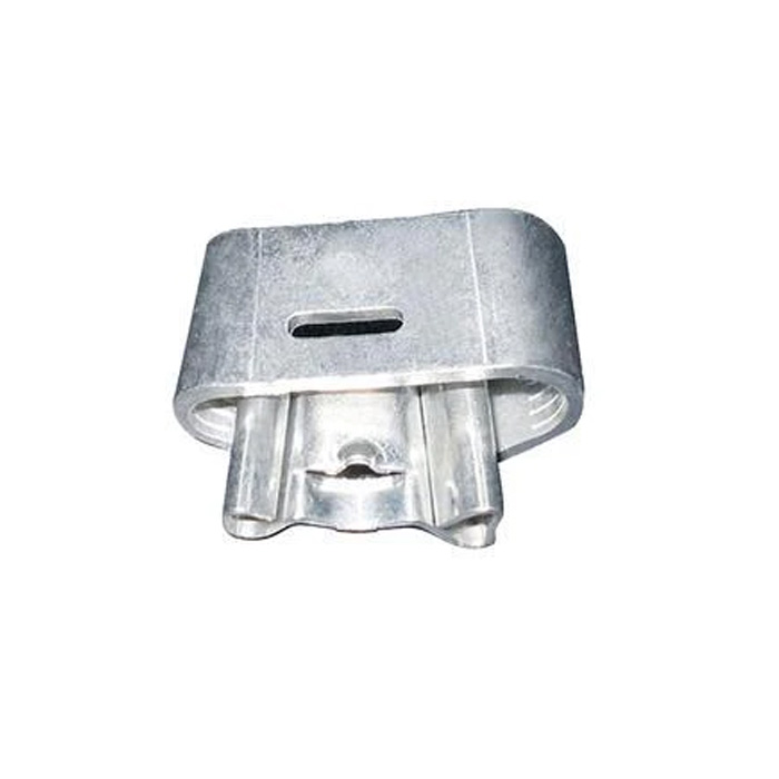 TYCO. CONECT. T/CU&amp;Ntilde;A CAL. 1/0-8, TIPO WB NARAN